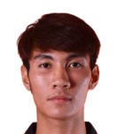 https://img.zhizhuzhibot.com.cn/img/football/player/0852bf8141d767ba96b79817548de098.png