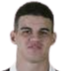 https://img.zhizhuzhibot.com.cn/img/football/player/0852dbb22cde88cbd01ee88178b82dff.png