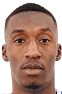 https://img.zhizhuzhibot.com.cn/img/football/player/085486fb65dc34979194c76ac5044e0c.png