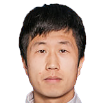 https://img.zhizhuzhibot.com.cn/img/football/player/08565d14efad74f04346cdbce7e1fbb2.png