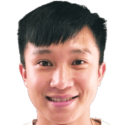 https://img.zhizhuzhibot.com.cn/img/football/player/08578346d39e22814b4f1ed6cc042284.png