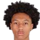 https://img.zhizhuzhibot.com.cn/img/football/player/085bff4b5eb807025bba24af983f291b.png