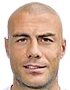 https://img.zhizhuzhibot.com.cn/img/football/player/085e9553ab18b0d0636f7d16eb1dbbe7.png