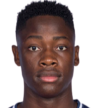 https://img.zhizhuzhibot.com.cn/img/football/player/085f6ee6127e937b1506fa1bcf7e088c.png