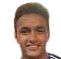 https://img.zhizhuzhibot.com.cn/img/football/player/086067f3d6877d9f81b37a3ab7b537eb.png