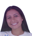 https://img.zhizhuzhibot.com.cn/img/football/player/0860a861a20eaf83bf3b4274b8291aa2.png