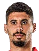 https://img.zhizhuzhibot.com.cn/img/football/player/0865b6bc21b910f8d31e2135ee0afbc1.png