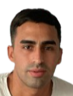 https://img.zhizhuzhibot.com.cn/img/football/player/0867dbe6e82ae62720fdafe1115b842d.png
