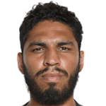 https://img.zhizhuzhibot.com.cn/img/football/player/08684f504da907fdd937df37bb9de81c.png