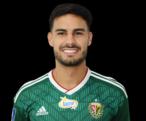 https://img.zhizhuzhibot.com.cn/img/football/player/08693c3992865d80e330c983cbe62080.png