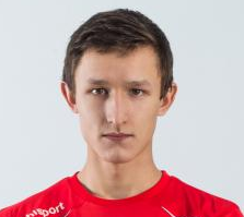 https://img.zhizhuzhibot.com.cn/img/football/player/0869b06cb7d961beec6c5a9749f9586d.jpg