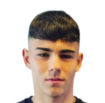 https://img.zhizhuzhibot.com.cn/img/football/player/086e9e3052a33974d3eb9249e3bafe21.png