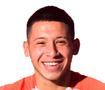 https://img.zhizhuzhibot.com.cn/img/football/player/0870360acd7a1049c265d00395439a49.png