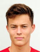https://img.zhizhuzhibot.com.cn/img/football/player/087267919b874e1f2c8db2d600515553.jpeg