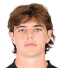 https://img.zhizhuzhibot.com.cn/img/football/player/0872b4e6f87abb4a33ff455b8878fbfc.png