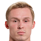 https://img.zhizhuzhibot.com.cn/img/football/player/08735e0dd7702ac49af15c227c5378b2.png