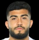 https://img.zhizhuzhibot.com.cn/img/football/player/0873ca19fd96866cb43a4ee915fe2b75.png