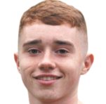 https://img.zhizhuzhibot.com.cn/img/football/player/087461f853223337e9d4007d48928c2b.png