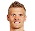https://img.zhizhuzhibot.com.cn/img/football/player/0874e544706534b2157eb287f7844a86.png