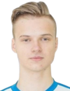 https://img.zhizhuzhibot.com.cn/img/football/player/087664ae4201c552aaf91bb0c4fe4355.png