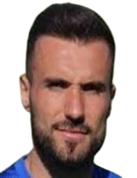 https://img.zhizhuzhibot.com.cn/img/football/player/087992d4b143203553a4e97a3aad356c.png