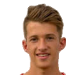 https://img.zhizhuzhibot.com.cn/img/football/player/087aed4aaf539058fc82b4dfd2e17086.png
