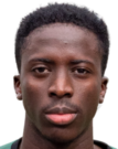https://img.zhizhuzhibot.com.cn/img/football/player/087c232a42e0635c4a67fd69d7d8a972.png