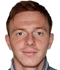 https://img.zhizhuzhibot.com.cn/img/football/player/087ceb455c6219f7b91194d0b4afff8e.png