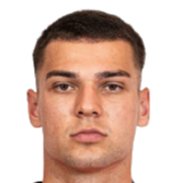 https://img.zhizhuzhibot.com.cn/img/football/player/0880b9371949dc42fdef674b26b28627.png