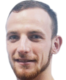 https://img.zhizhuzhibot.com.cn/img/football/player/088200ce761c3c3dc6e974f33832841c.png