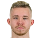 https://img.zhizhuzhibot.com.cn/img/football/player/0882968dea34434628ca925c925574b3.png