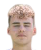 https://img.zhizhuzhibot.com.cn/img/football/player/0883bd3b8c654a0e25bbf47cdf5dfc51.png