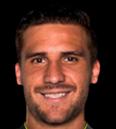 https://img.zhizhuzhibot.com.cn/img/football/player/08843845f48ec51912943589a5472458.png