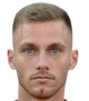 https://img.zhizhuzhibot.com.cn/img/football/player/08851dc677041c807dc9b539a8868d8a.png