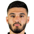 https://img.zhizhuzhibot.com.cn/img/football/player/08869be9081c23d16bd987de236653b1.png