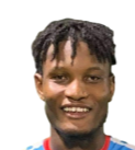 https://img.zhizhuzhibot.com.cn/img/football/player/0889825e1144b775d08c9c449b91f020.png