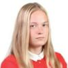 https://img.zhizhuzhibot.com.cn/img/football/player/088a5139f57781dde796359c697e5f32.png