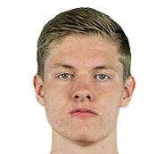 https://img.zhizhuzhibot.com.cn/img/football/player/088c5a99383fbe6e65d2667e77b71827.png