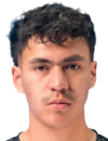 https://img.zhizhuzhibot.com.cn/img/football/player/088d0440632efdbf697876bc1fa14939.png
