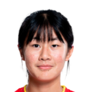 https://img.zhizhuzhibot.com.cn/img/football/player/089104198cde74de78988295d559366d.png