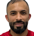https://img.zhizhuzhibot.com.cn/img/football/player/0893c46dc679ccecd4a7afdfc3ddcb1e.png