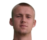 https://img.zhizhuzhibot.com.cn/img/football/player/0899c7657c6372bafb9a6f5326842966.png