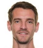 https://img.zhizhuzhibot.com.cn/img/football/player/089bcab52b9dbbab60906568513e3cf4.jpg