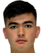 https://img.zhizhuzhibot.com.cn/img/football/player/089e46bb61f20bd58afc00456c65d42c.png