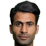 https://img.zhizhuzhibot.com.cn/img/football/player/089e5d128c981de48ad37b7b5902de0f.png