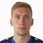 https://img.zhizhuzhibot.com.cn/img/football/player/089f157a7581a0d816fc49903a9f2c7d.png