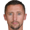 https://img.zhizhuzhibot.com.cn/img/football/player/08a61934f8639ae97cfbf8731aaeefac.png