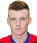 https://img.zhizhuzhibot.com.cn/img/football/player/08af0390aa9eeb7f10c489a0ac0a19f3.png