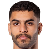 https://img.zhizhuzhibot.com.cn/img/football/player/08b17505b094afa67b2a77831b125123.png