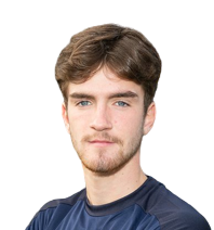 https://img.zhizhuzhibot.com.cn/img/football/player/08b1f9e46440e82600ed2970c1920e17.png